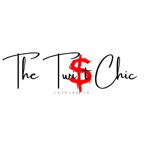 Twist Chic